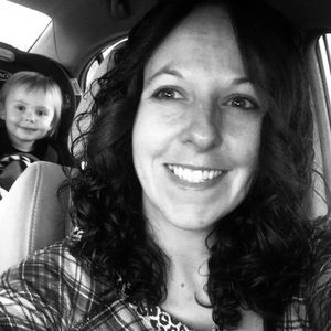 Meet your Posher, Charly